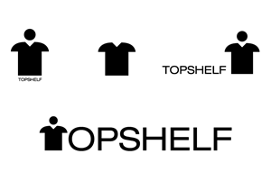 Logo Design by heshamgaber7