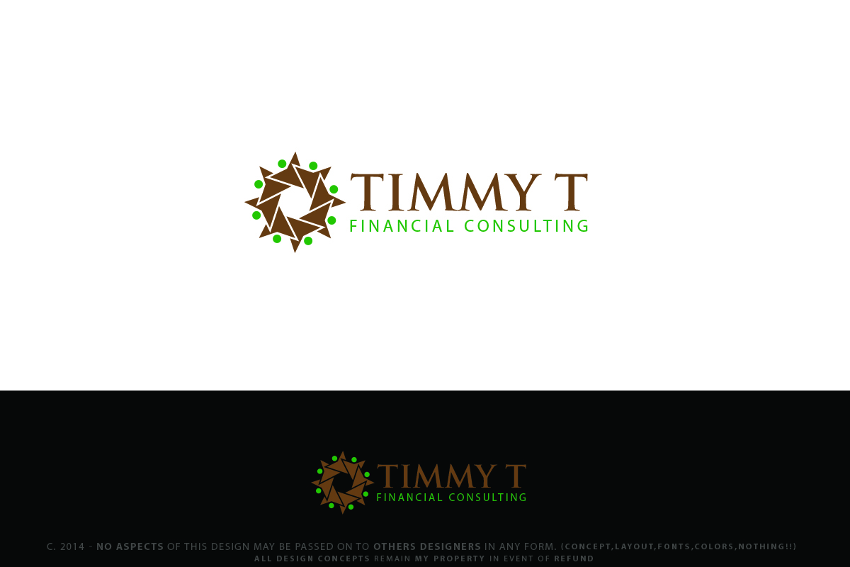Logo Design by Senseless for this project | Design: #3549421