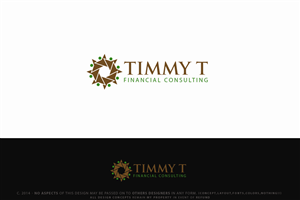 Logo Design by Senseless