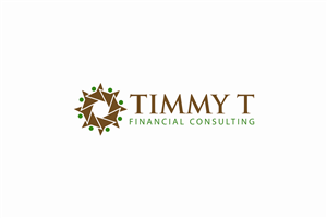 Logo Design by Senseless for this project | Design: #3623279