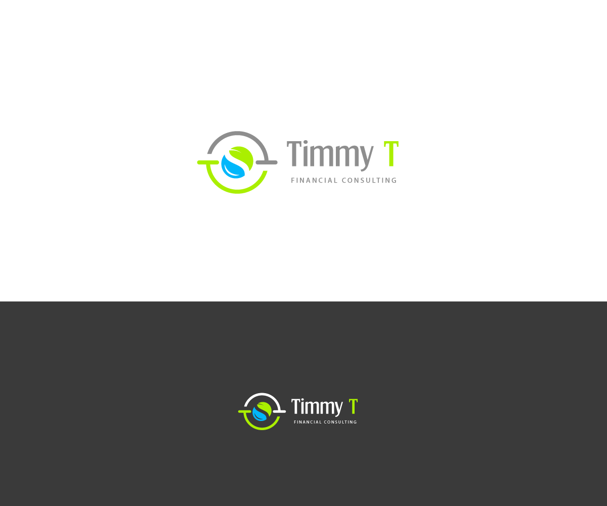 Diseño de Logo por Ash  para este proyecto | Diseño #3539826