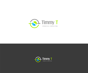 Logo Design by Ash  for this project | Design: #3539826