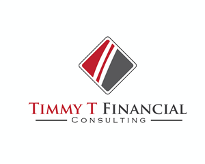 Logo Design by Urika-Seven