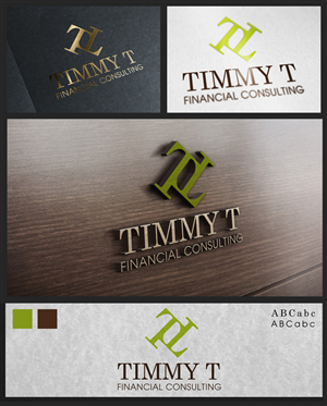 Logo Design by Ahero Production for this project | Design: #3541844