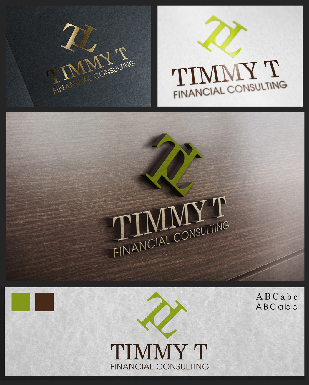 Design de Logo par Ahero Production pour ce projet | Design #3573458