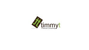 Logo Design by wiqi_857