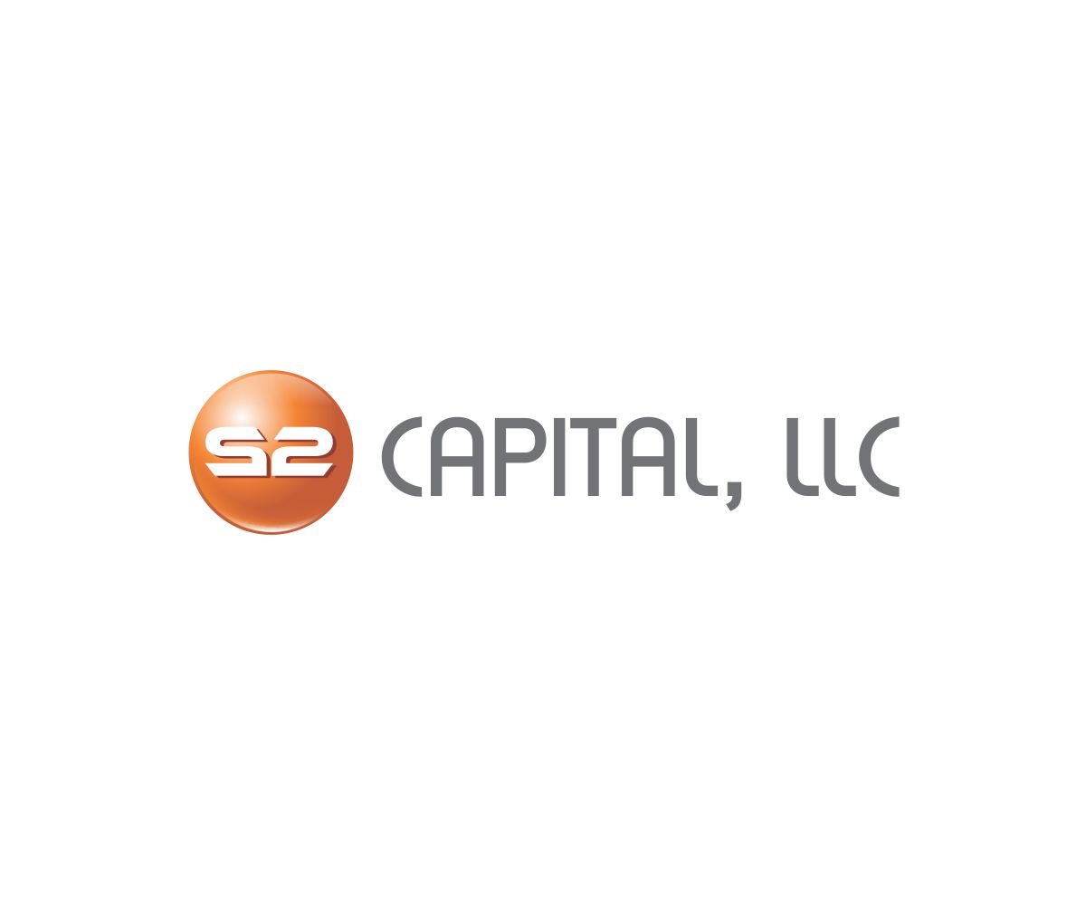 Logo Design by SK for this project | Design #3544504