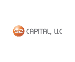 Logo Design by SK for this project | Design #3544504