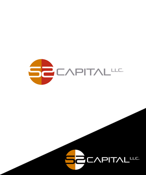 Design de Logo par StudioD™ pour ce projet | Design : #3540237