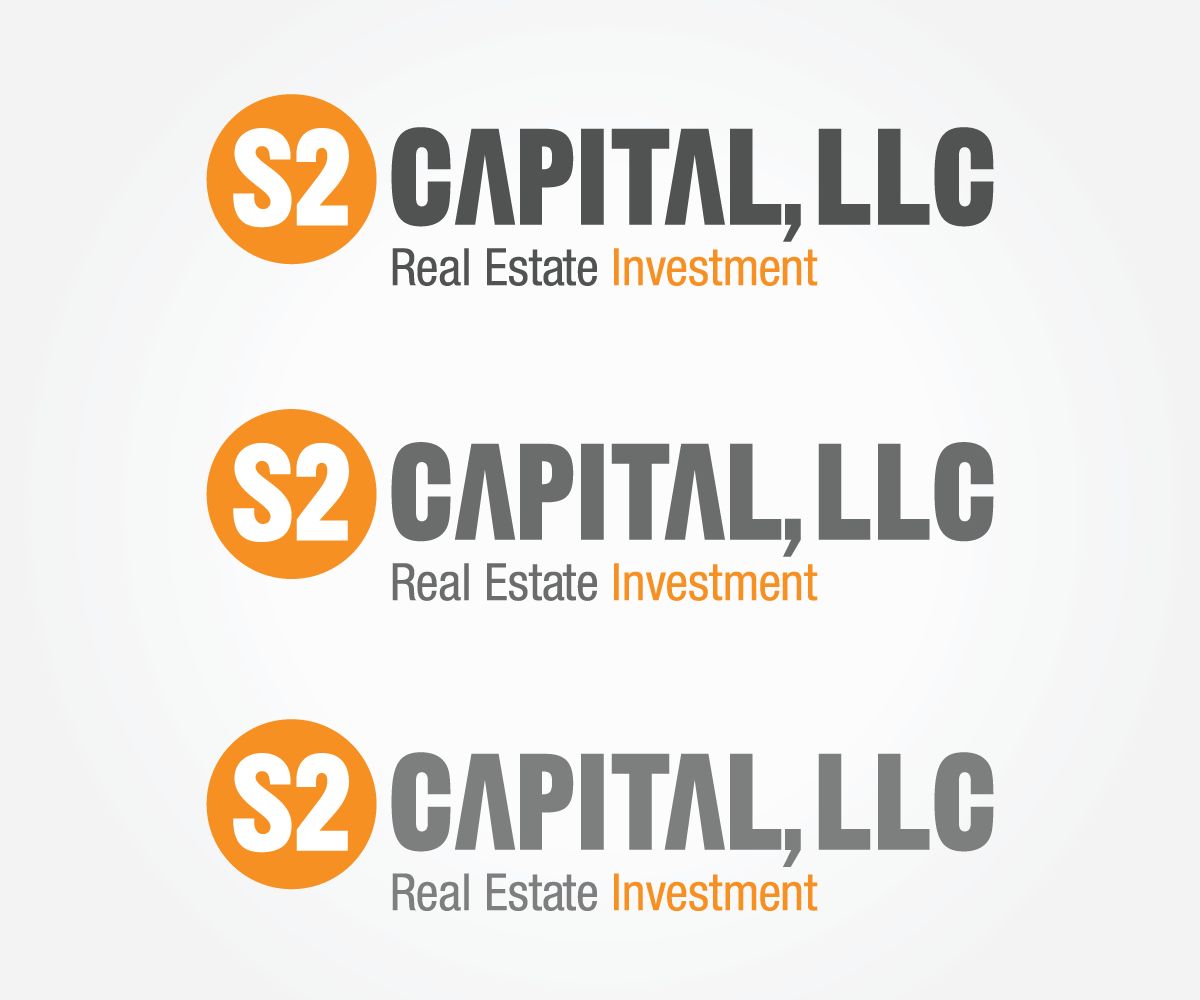 Logo Design by CBDesign for this project | Design #3540250