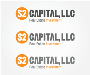 Logo Design by CBDesign for this project | Design: #3540250