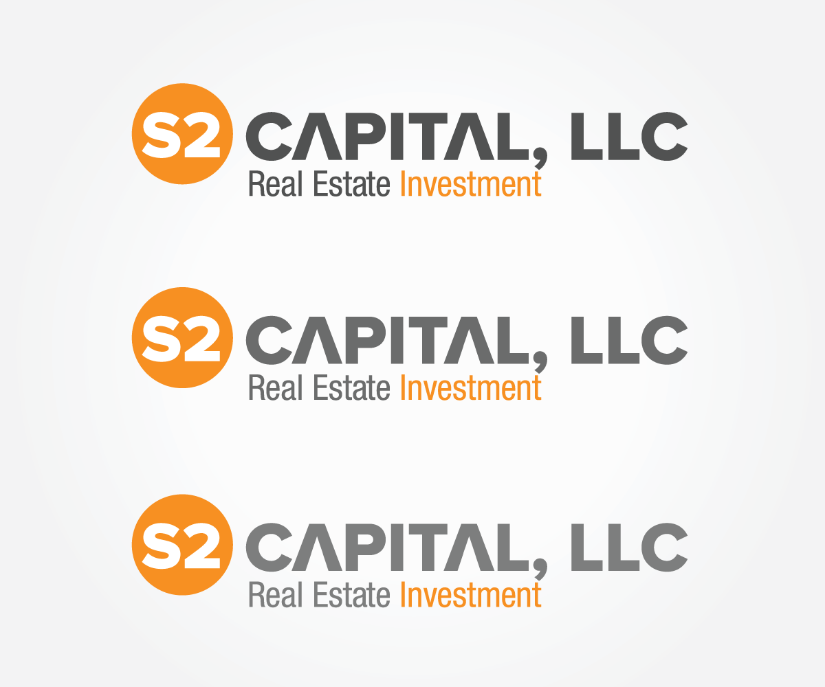 Logo Design by CBDesign for this project | Design #3540253