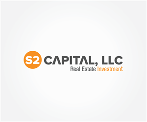 Design de Logo par CBDesign pour ce projet | Design : #3540808