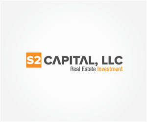 Design de Logo par CBDesign pour ce projet | Design : #3547135