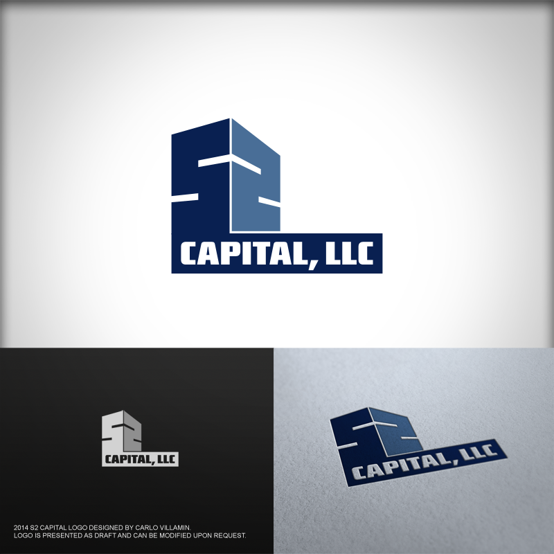 Logo-Design von carlomagno für dieses Projekt | Design #3544900