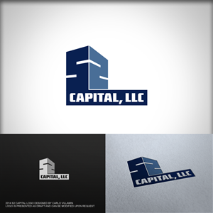 Design de Logo par carlomagno pour ce projet | Design : #3544900
