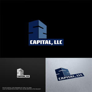 Design de Logo par carlomagno pour ce projet | Design : #3544902