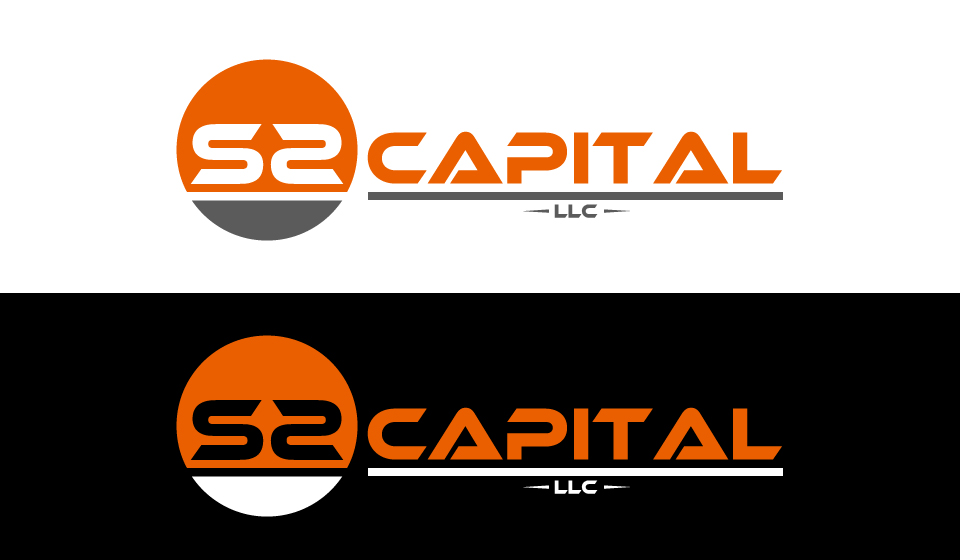 Logo Design by ProLance (Bogdan) for this project | Design #3542149