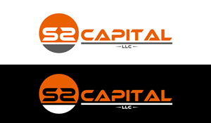 Logo Design by ProLance (Bogdan) for this project | Design: #3542149