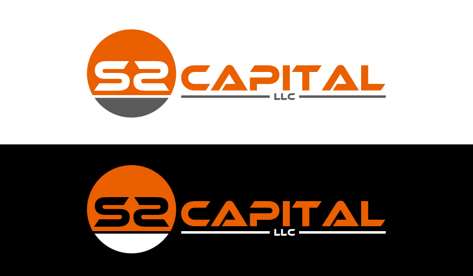 Logo Design by ProLance (Bogdan) for this project | Design #3542151