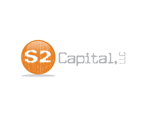 Logo Design by Gito Kahana for this project | Design #3539801