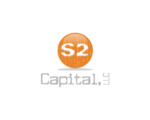 Logo Design by Gito Kahana for this project | Design: #3539803