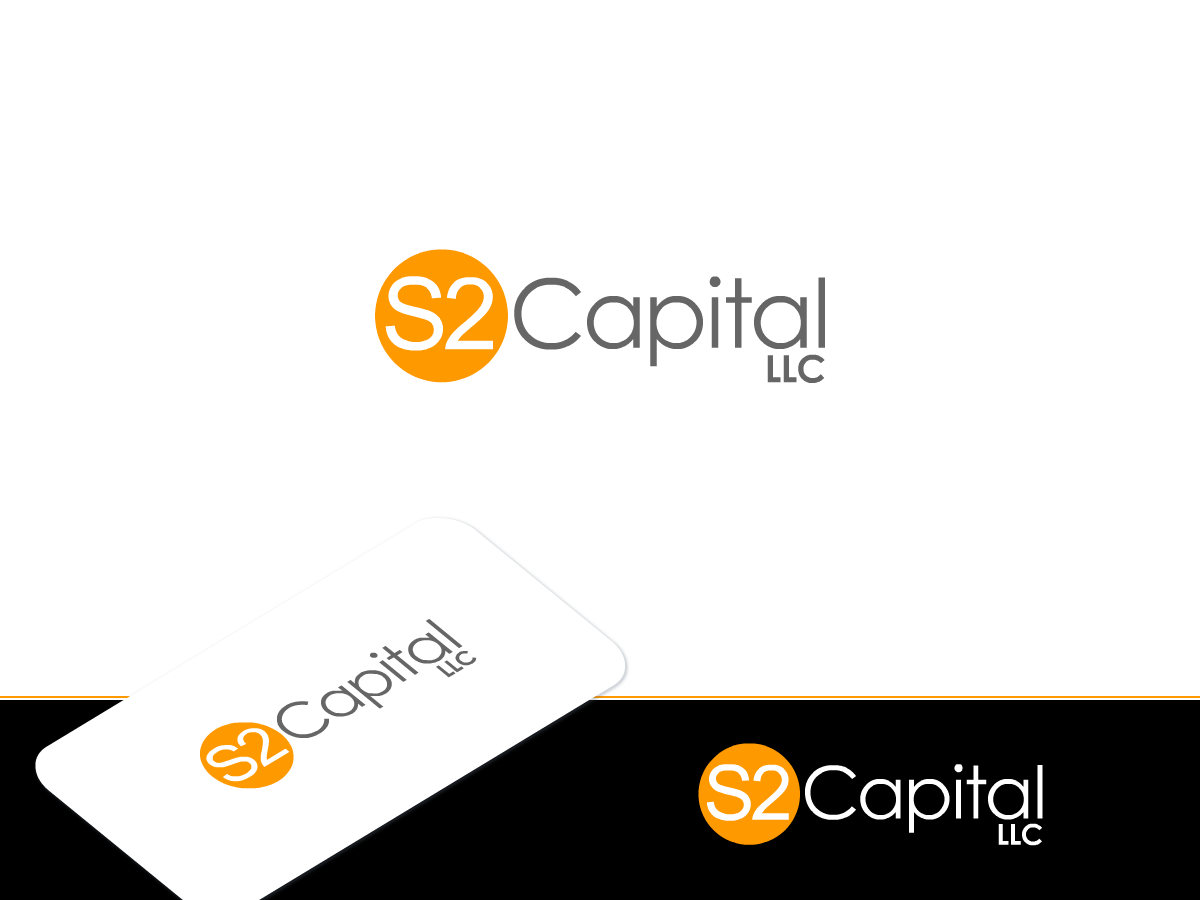 Logo-Design von REDcrackers.com für dieses Projekt | Design #3543334