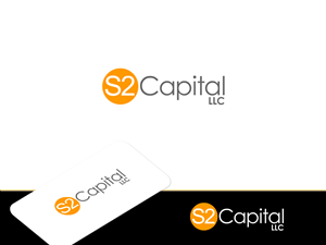 Design de Logo par REDcrackers.com pour ce projet | Design : #3543334
