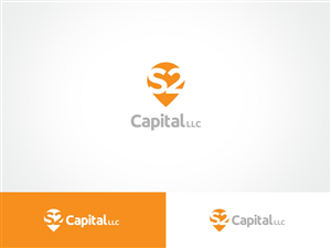 Design de Logo par ArtTank pour ce projet | Design : #3544203
