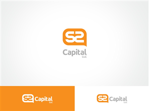 Design de Logo par ArtTank pour ce projet | Design : #3544210