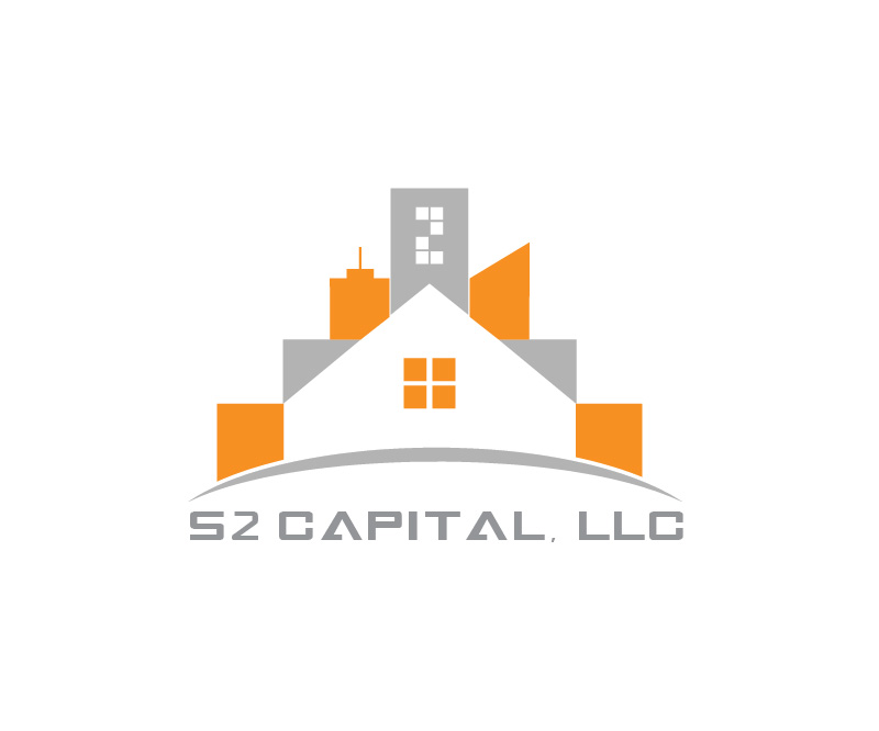 Logo Design by TechWise for this project | Design #3544025