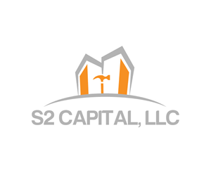 Logo Design by TechWise for this project | Design #3544028