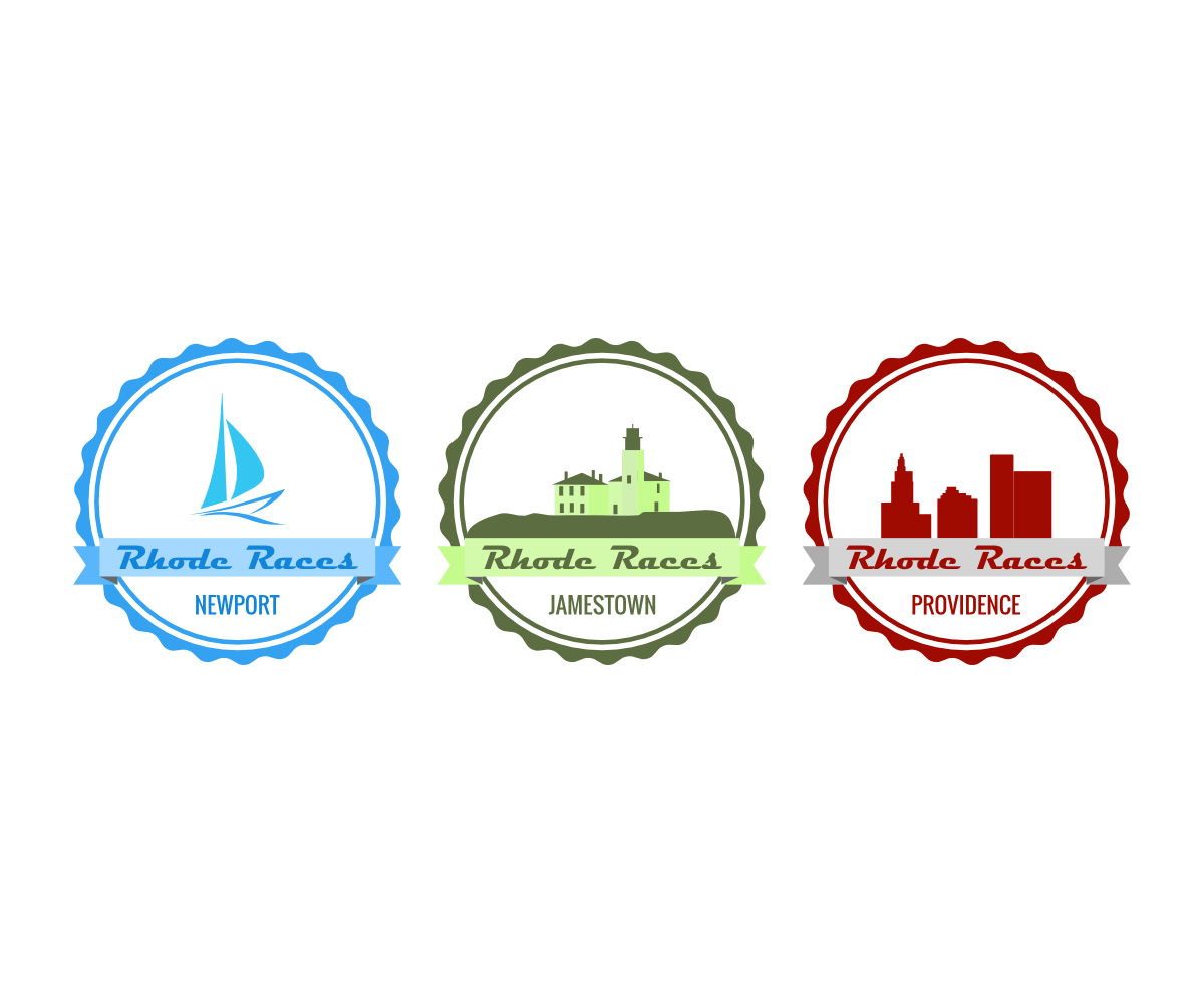 Logo Design by Sleeping Sun for Eident Sports | Design #3634912