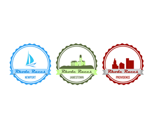 Logo Design by Sleeping Sun for Eident Sports | Design: #3634912