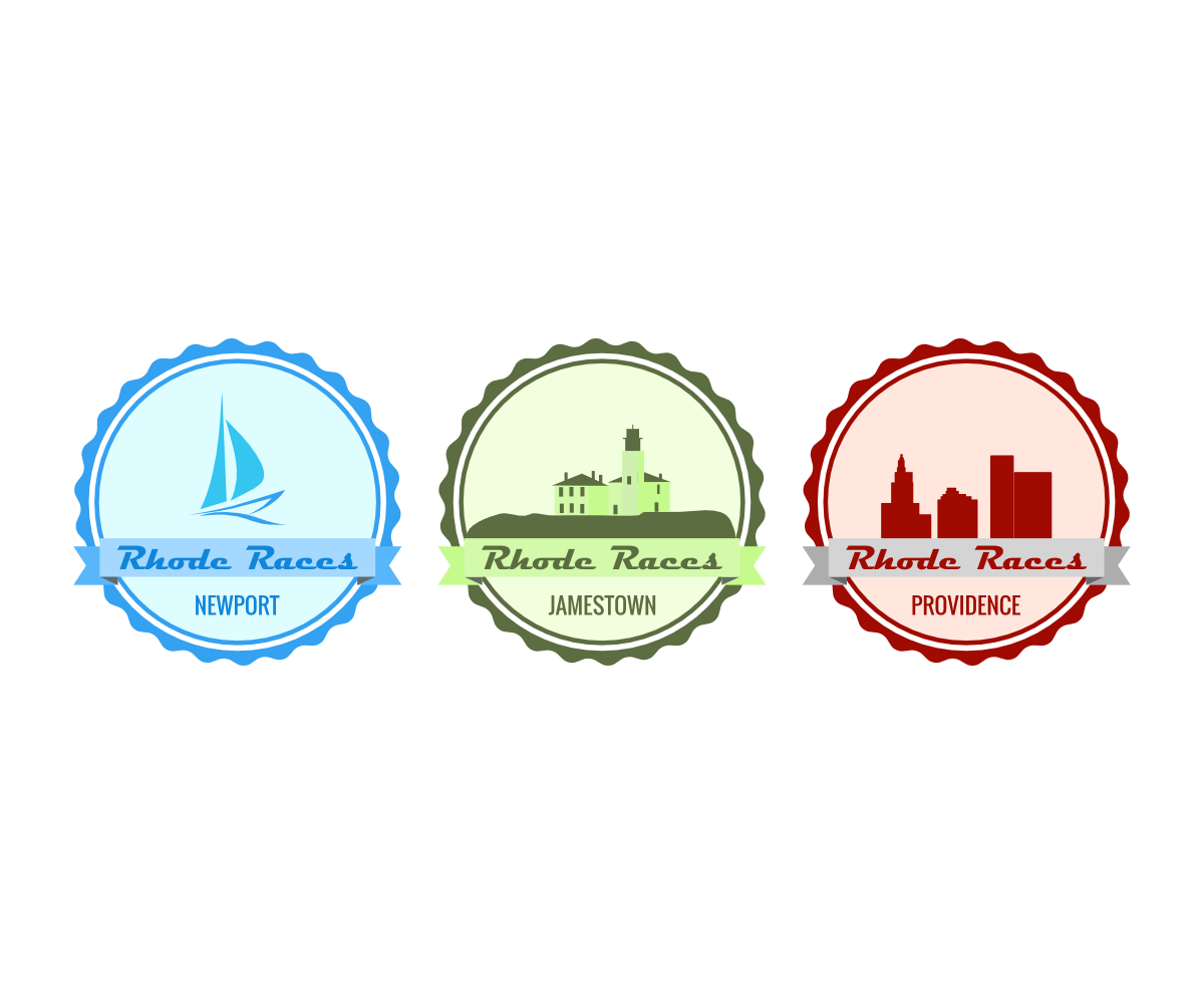 Design de Logo par Sleeping Sun pour Eident Sports | Design #3650230