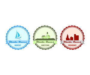 Logo Design by Sleeping Sun for Eident Sports | Design: #3650230