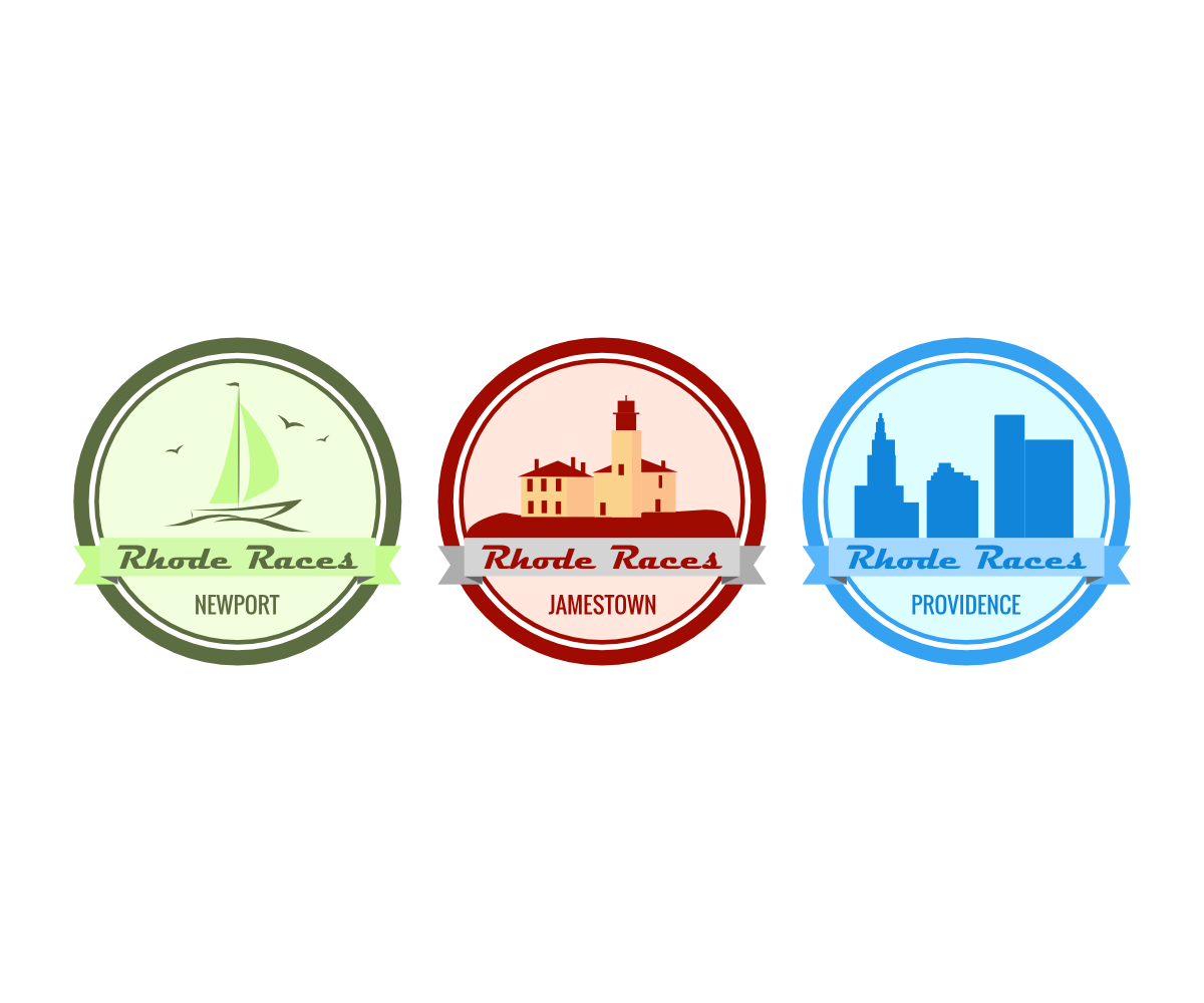Design de Logo par Sleeping Sun pour Eident Sports | Design #3689112