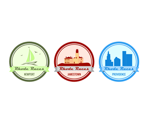 Logo Design by Sleeping Sun for Eident Sports | Design: #3689112