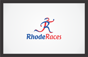 Logo Design by JL 2 for Eident Sports | Design: #3641406