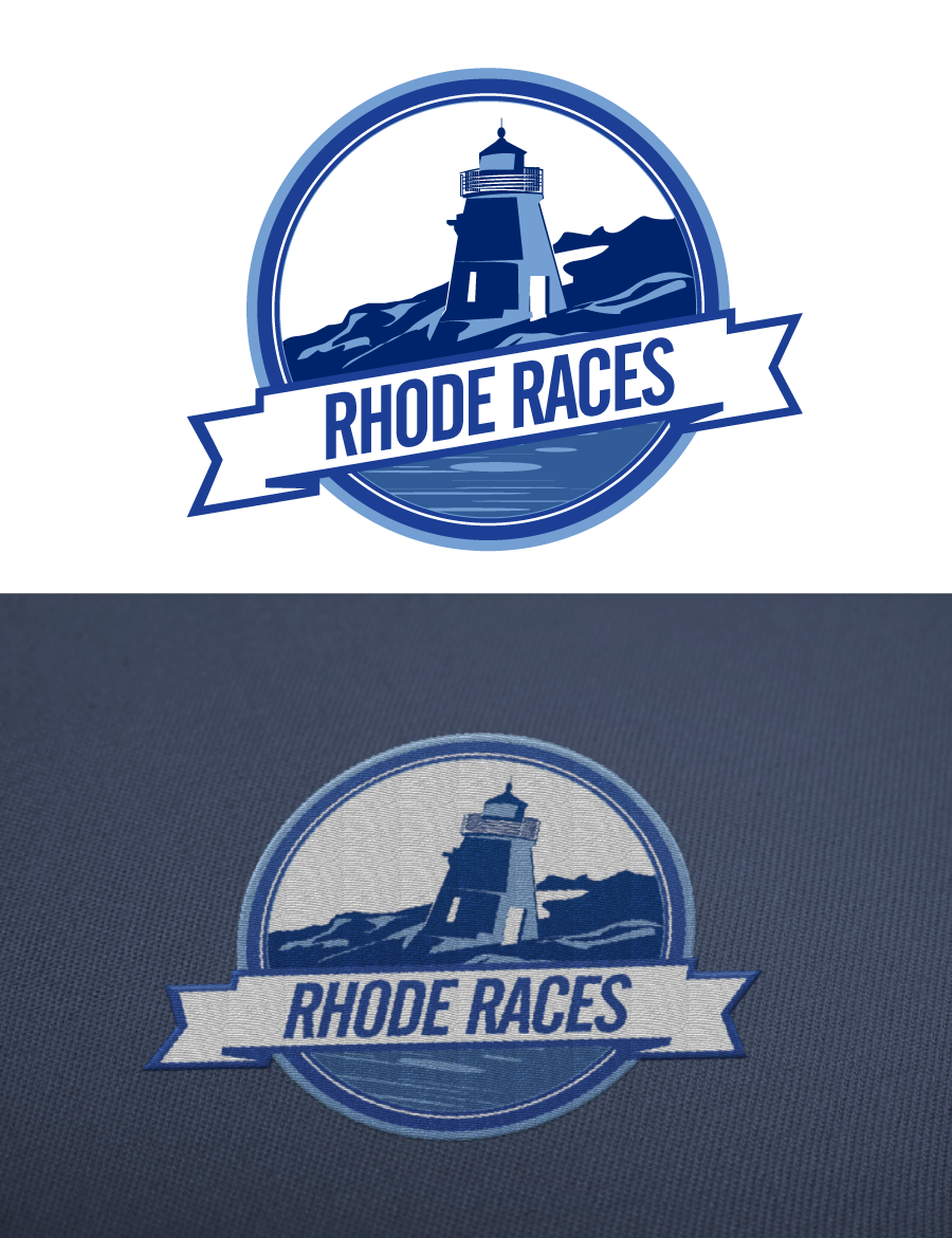 Design de Logo par designgreen pour Eident Sports | Design #3569121