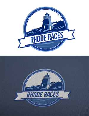 Logo Design by designgreen for Eident Sports | Design: #3569121