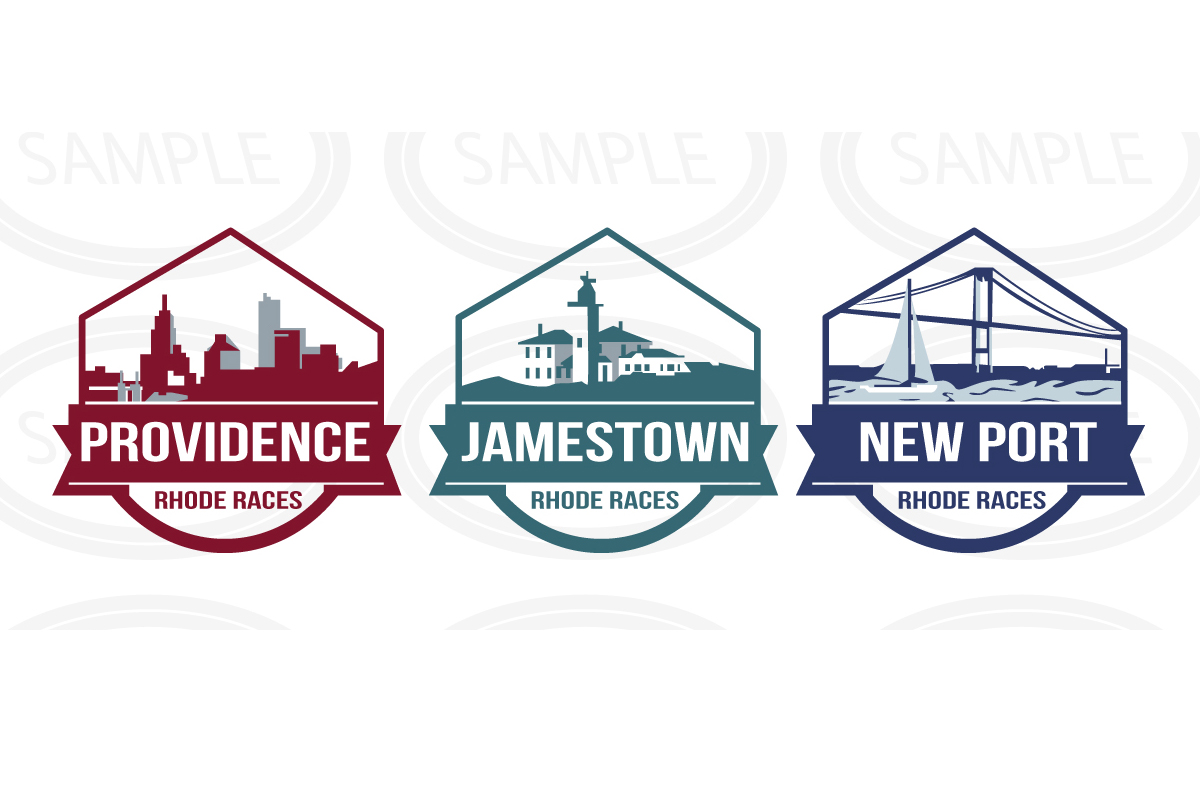 Logo Design by Dynamic for Eident Sports | Design #3552651