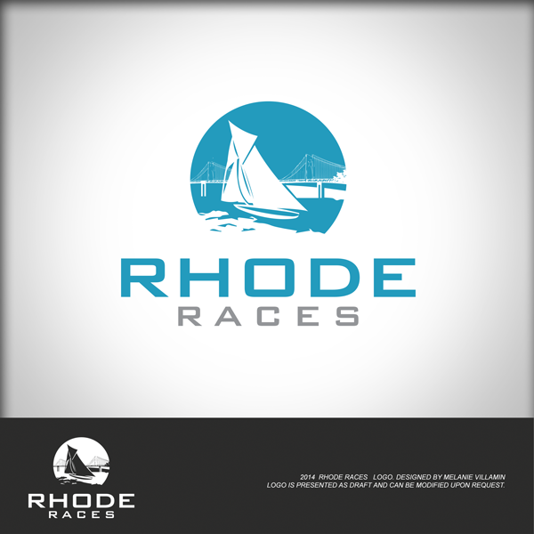 Logo Design by mvillamin for Eident Sports | Design #3628844