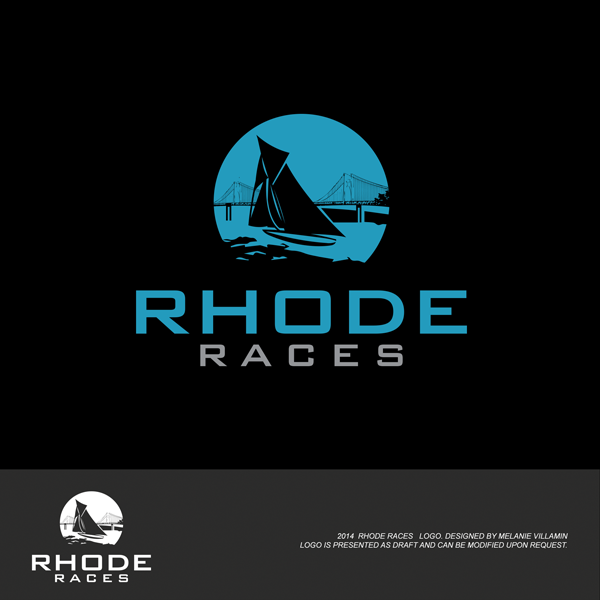 Logo Design by mvillamin for Eident Sports | Design #3628849