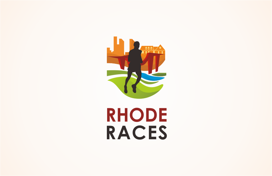 Logo Design by Silverfox Studio for Eident Sports | Design #3643090