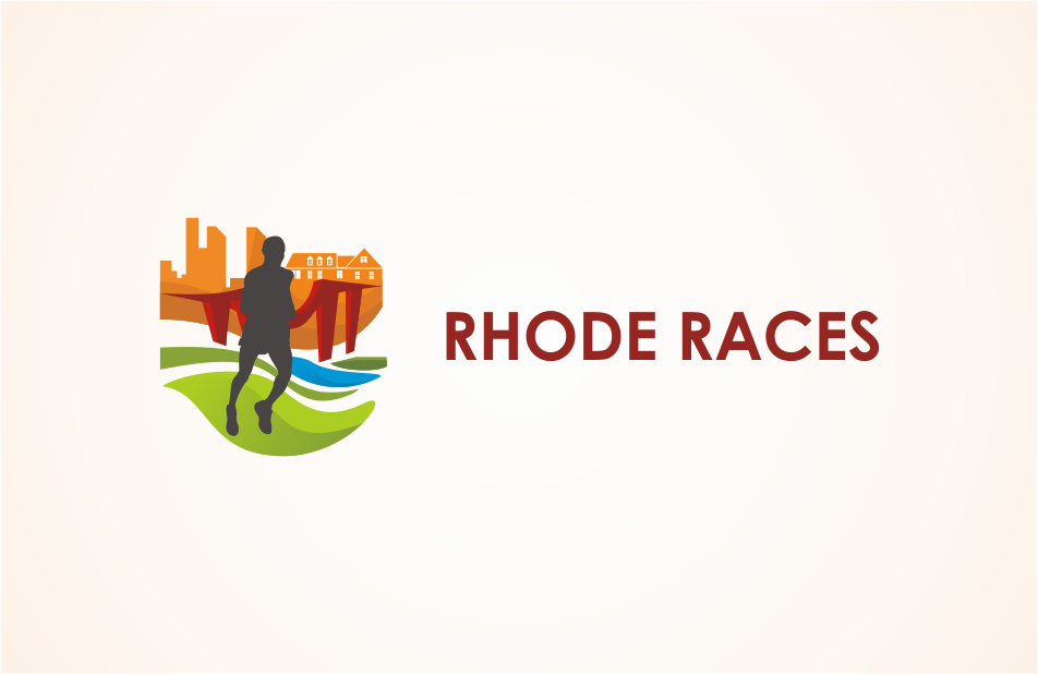 Logo Design by Silverfox Studio for Eident Sports | Design #3643115