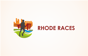 Logo Design by Silverfox Studio for Eident Sports | Design: #3643115