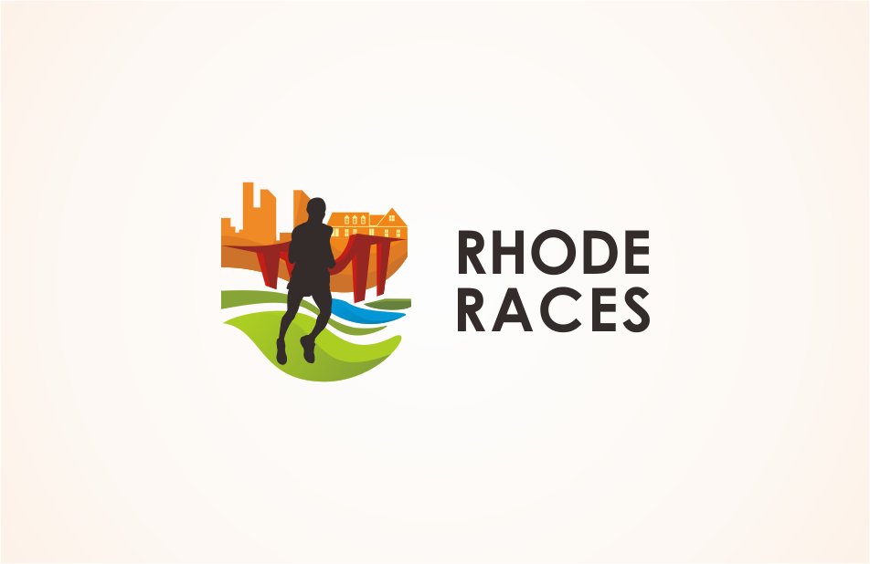 Logo Design by Silverfox Studio for Eident Sports | Design #3643129