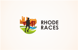 Logo Design by Silverfox Studio for Eident Sports | Design: #3643129