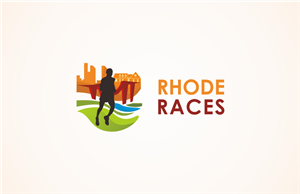 Logo Design by Silverfox Studio for Eident Sports | Design: #3643131